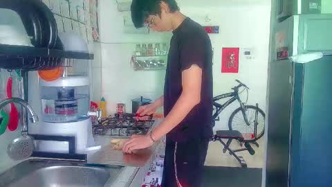 Andy Gray online show from 9, 2, 2026