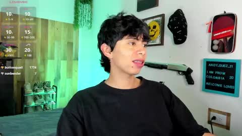 andy_guez_11 online show from 17, 2, 2025