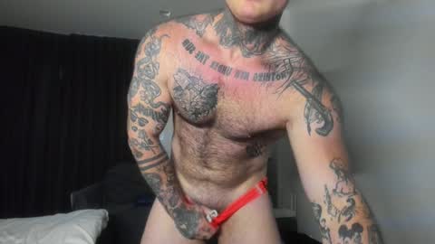 Andrew online show from 2, 1, 2025