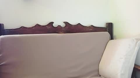 andy_magic_ online show from 18, 10, 2025