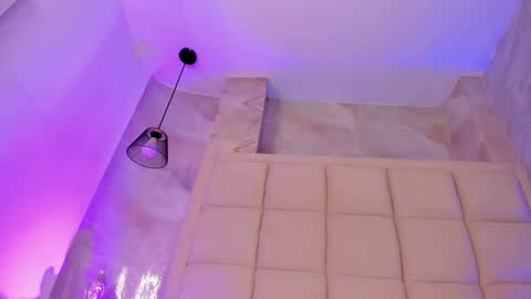  Andy  online show from 23, 10, 2025