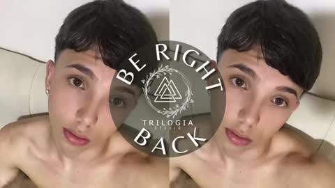 ANDY online show from 8, 3, 2026