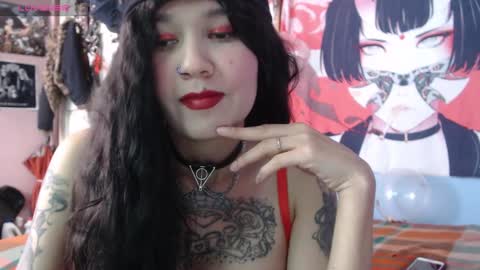 andy online show from 11, 3, 2025