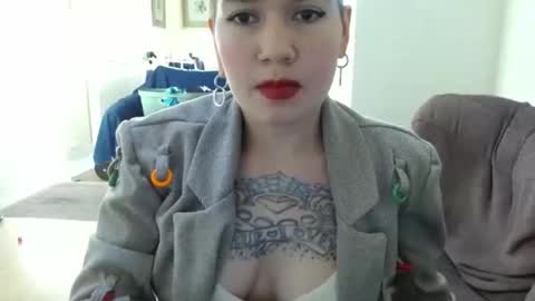 andy online show from 21, 9, 2025