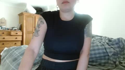 andy online show from 2, 10, 2025