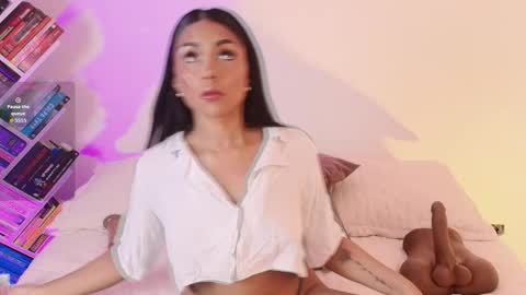 andy_saenz13 online show from 9, 2, 2026