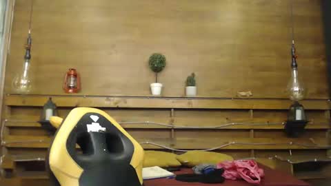 andy online show from 14, 11, 2025