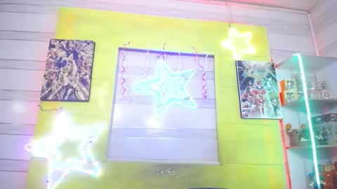 andy online show from 25, 11, 2025