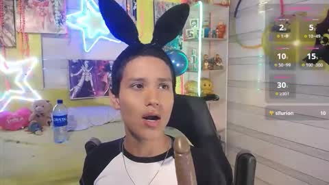 andy online show from 6, 3, 2026