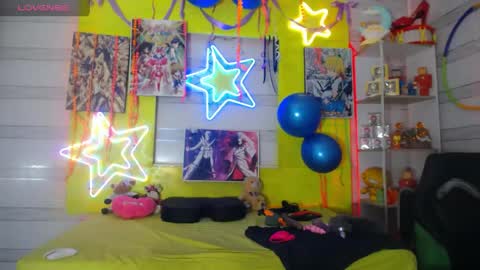 andy online show from 19, 3, 2026