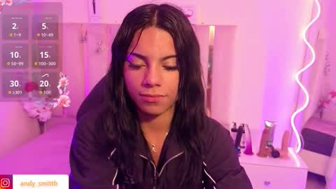 Andy tay online show from 16, 10, 2025