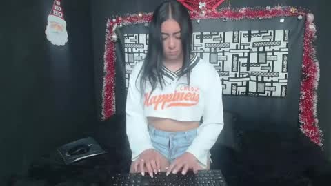 Andy Turner online show from 10, 12, 2024