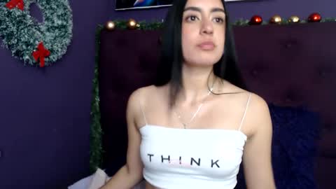 Andy Turner online show from 18, 12, 2024