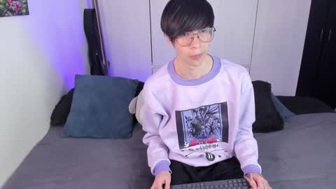 twx Andy twink3 online show from 23, 1, 2025
