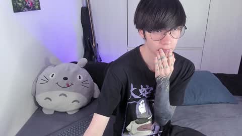 twx Andy twink3 online show from 2, 2, 2025