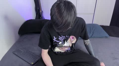 twx Andy twink3 online show from 2, 2, 2025
