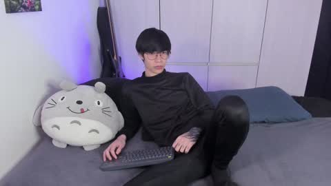 twx Andy twink3 online show from 3, 2, 2025
