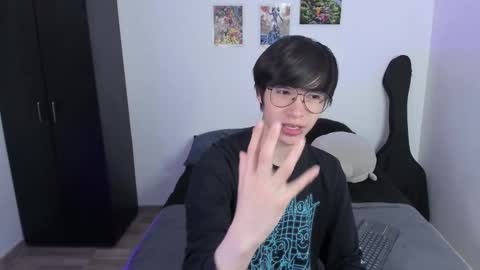 twx Andy twink3 online show from 12, 2, 2025