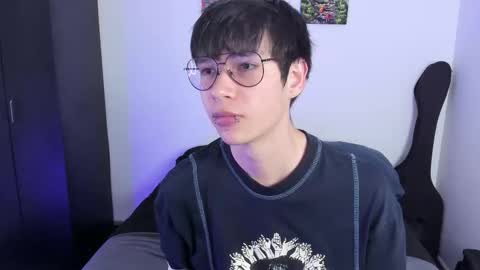 twx Andy twink3 online show from 15, 10, 2025