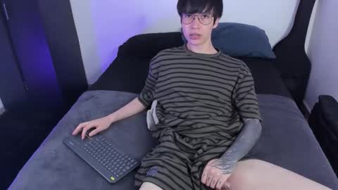 twx Andy twink3 online show from 25, 10, 2025