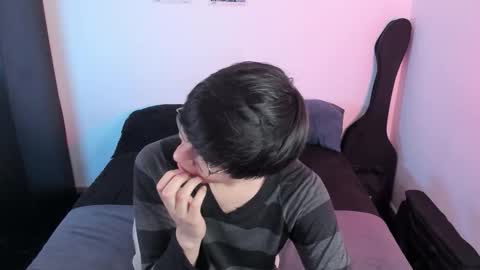 twx Andy twink3 online show from 19, 11, 2025