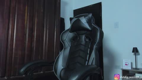 Andres online show from 17, 1, 2025