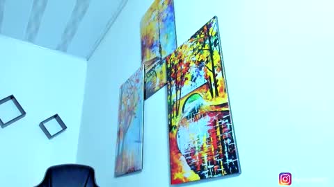 Andres online show from 20, 11, 2025