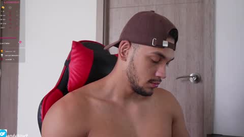 my onlyfans     online show from 17, 12, 2025