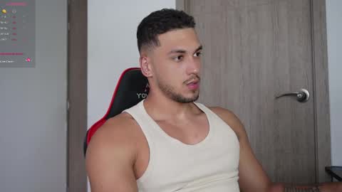 my onlyfans     online show from 15, 1, 2026