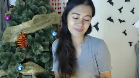 Snapshot of andy_wonder chatting on 16, 12, 2024 andy wonder online show from 16, 12, 2024