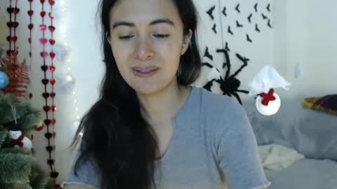 Snapshot of andy_wonder chatting on 16, 12, 2024 andy wonder online show from 16, 12, 2024