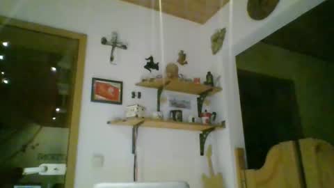 Snapshot of andybayern chatting on 3, 2, 2026 andybayern online show from 3, 2, 2026