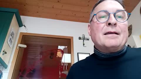 Snapshot of andybayern chatting on 13, 2, 2026 andybayern online show from 13, 2, 2026