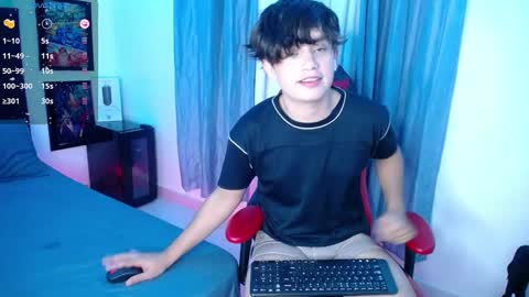 andy online show from 22, 1, 2025