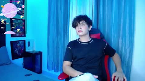 andy online show from 21, 2, 2025