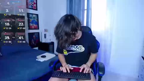 andy online show from 20, 9, 2025