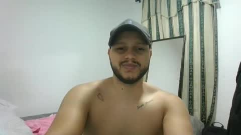 Andy online show from 28, 12, 2024