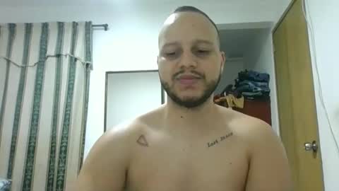 Andy online show from 22, 1, 2025