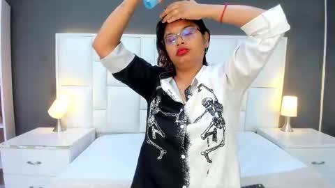 Andy D online show from 21, 10, 2025