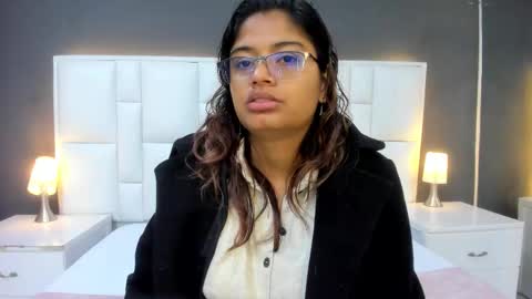 Andy D online show from 4, 12, 2025