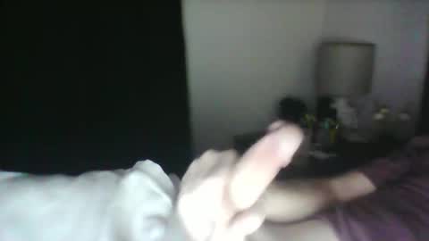 Snapshot of andyevo chatting on 19, 12, 2025 andyevo online show from 19, 12, 2025