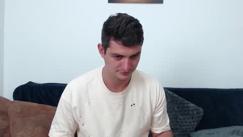 Andy Fame online show from 11, 10, 2025