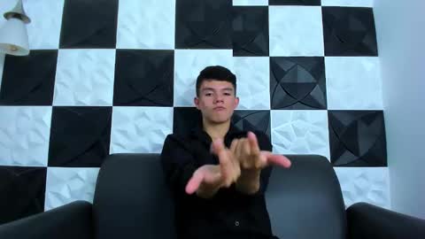 andyfame11 online show from 28, 11, 2025