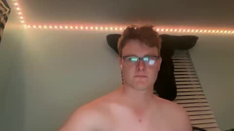 Andy online show from 31, 3, 2026