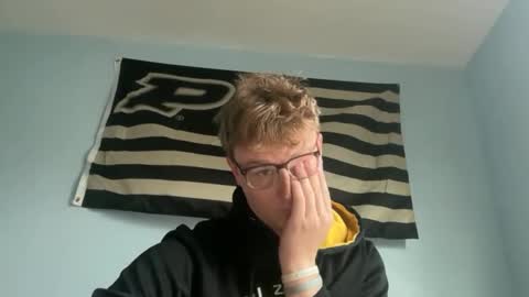 Andy online show from 2, 4, 2026