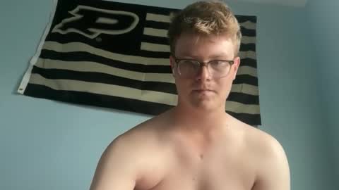 Andy online show from 4, 4, 2026