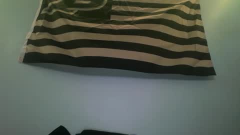 Andy online show from 7, 4, 2026