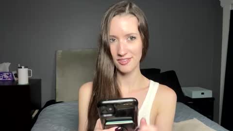 andyhayes69 online show from 14, 12, 2024
