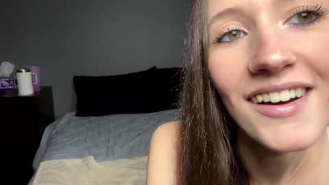 andyhayes69 online show from 17, 12, 2024