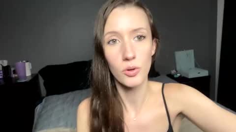 andyhayes69 online show from 20, 12, 2024